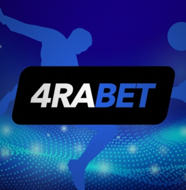 4rabet review Cricket Betting for Indian players