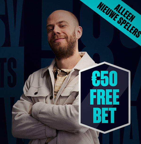 Betcity bonus