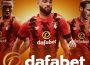 About Dafabet betting