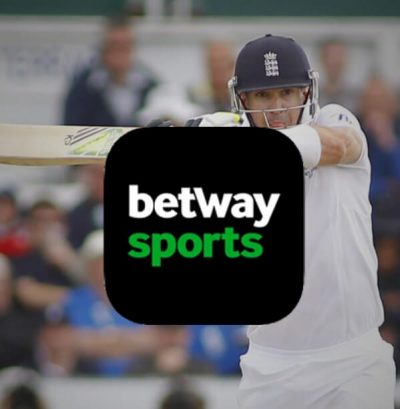 Betway Betting Company