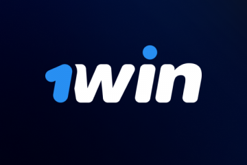 1win - All You Need to Know