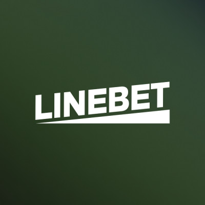 Bet with Linebet to win big!