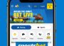 Sportsbet app India review: technical data and general information