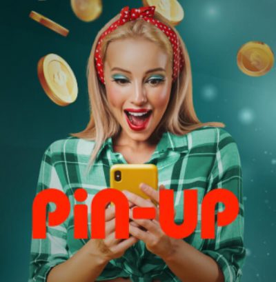 pin up review