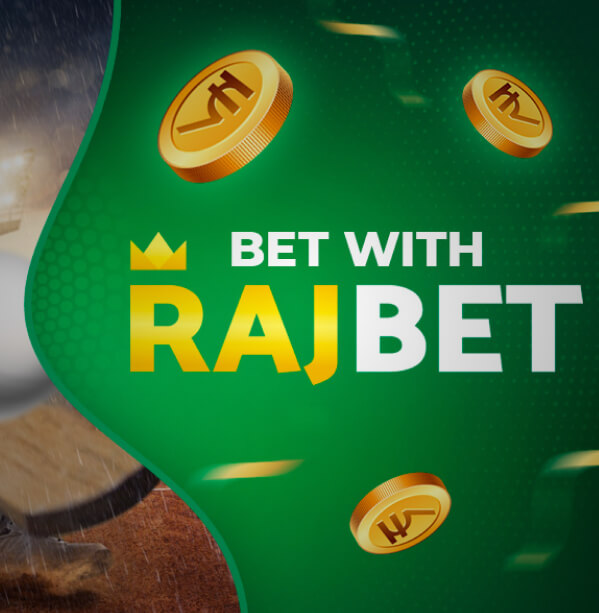 10 Warning Signs Of Your Olimpbet - Your Ultimate Destination for Big Wins and Fun Demise