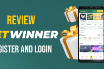 Discover Posiibilities at Betwinner: Register and Login Guides