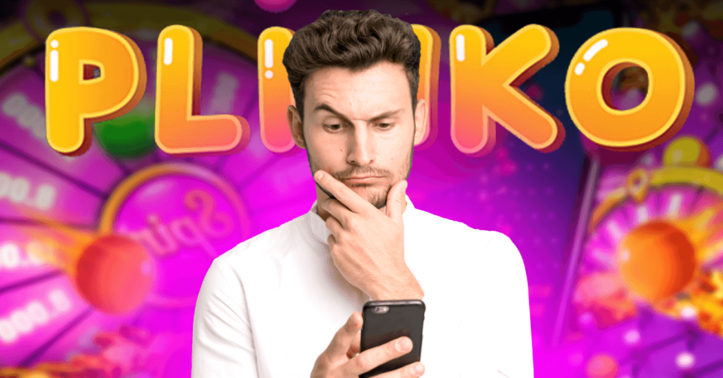 Types of Plinko Available Online